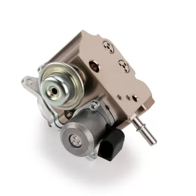 OSIAS Mini Cooper High Pressure Fuel Pump 13517573436